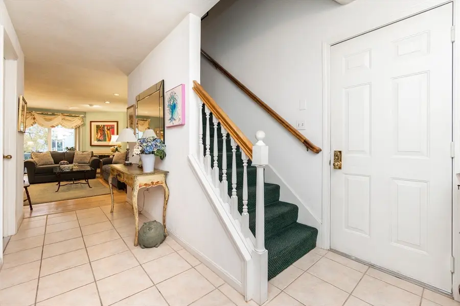 86 Freedom Hollow #86, Salem, MA 01970 - Image #3