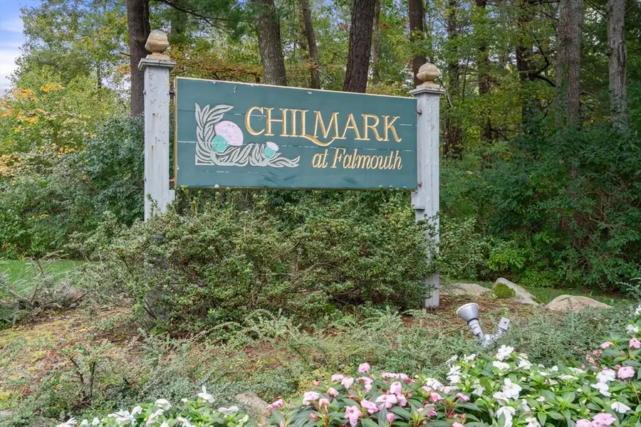 28 Chilmark Dr #28, Falmouth Town, MA 02536 - Image #2