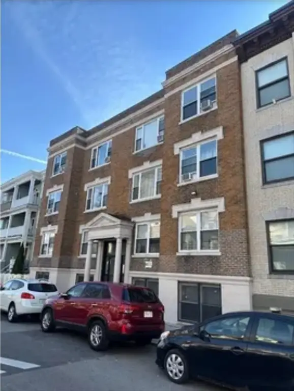 7-9 Esmond Street, Boston, MA 02121 - Image #2