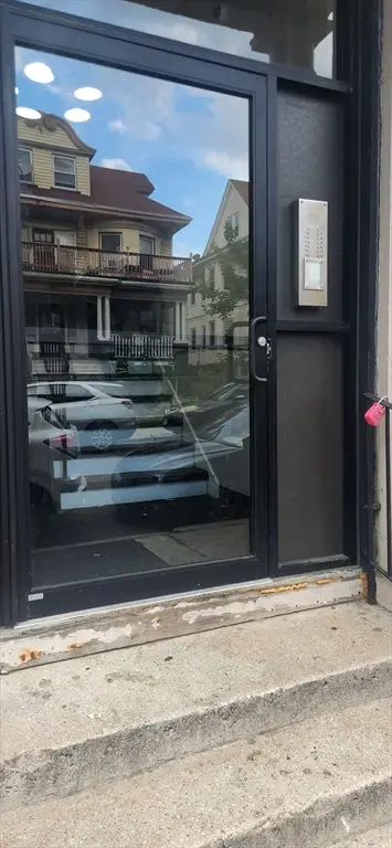 7-9 Esmond Street, Boston, MA 02121 - Image #3