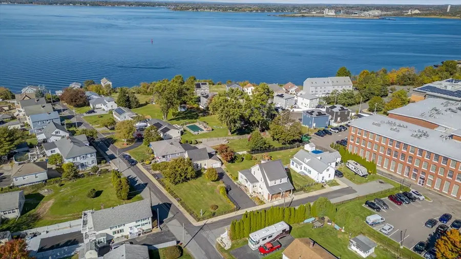 25 Winward St, Fall River, MA 02724 - Image #3