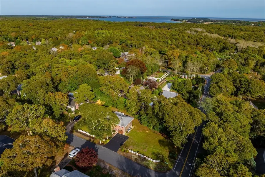 76 Williamsburg Ave, Harwich, MA 02645 - Image #3