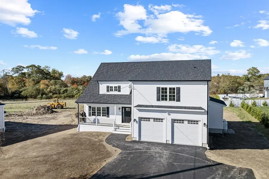 312 Old Westport Rd, Dartmouth, MA 02747 - Image #2