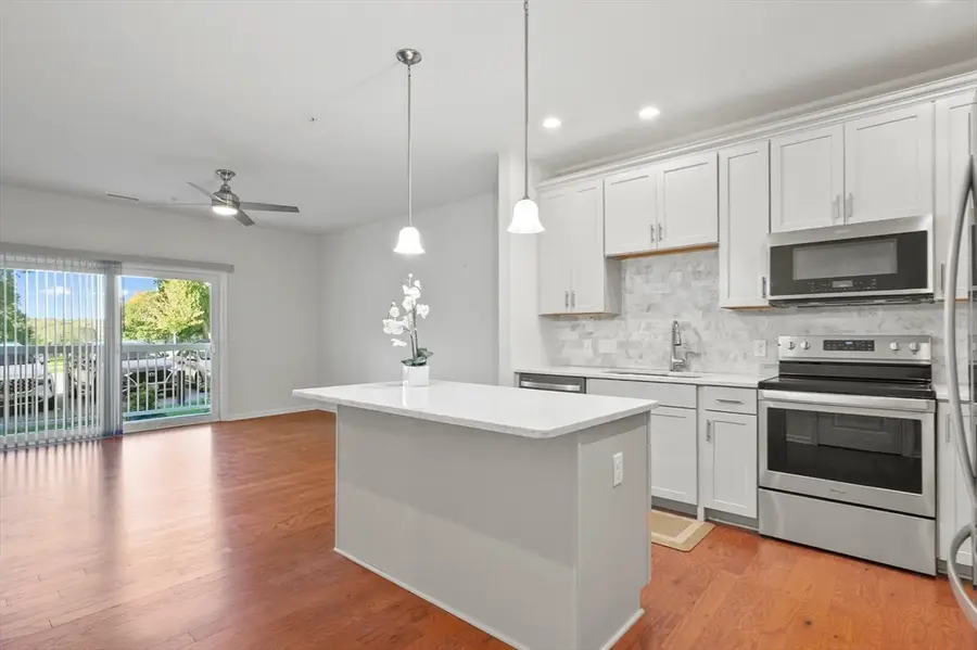 2 Talbot Way #2103, Westborough, MA 01581 - Image #3