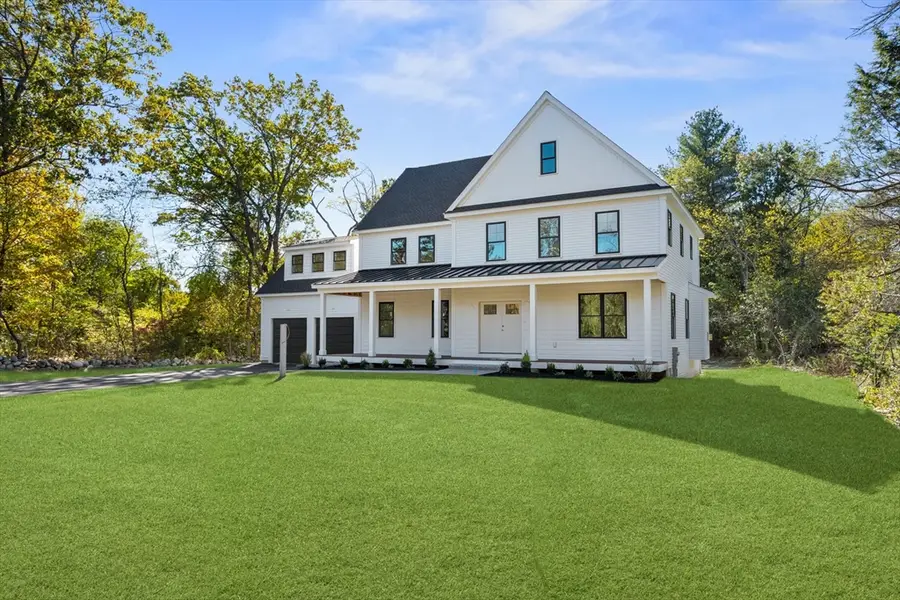 125 Concord Rd, Westford, MA 01886 - Image #2