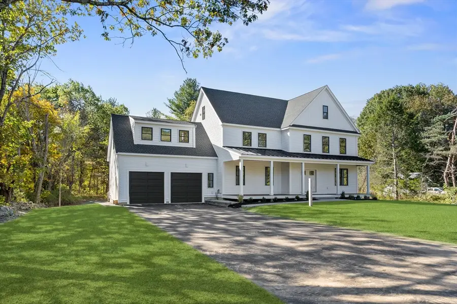 125 Concord Rd, Westford, MA 01886 - Image #3