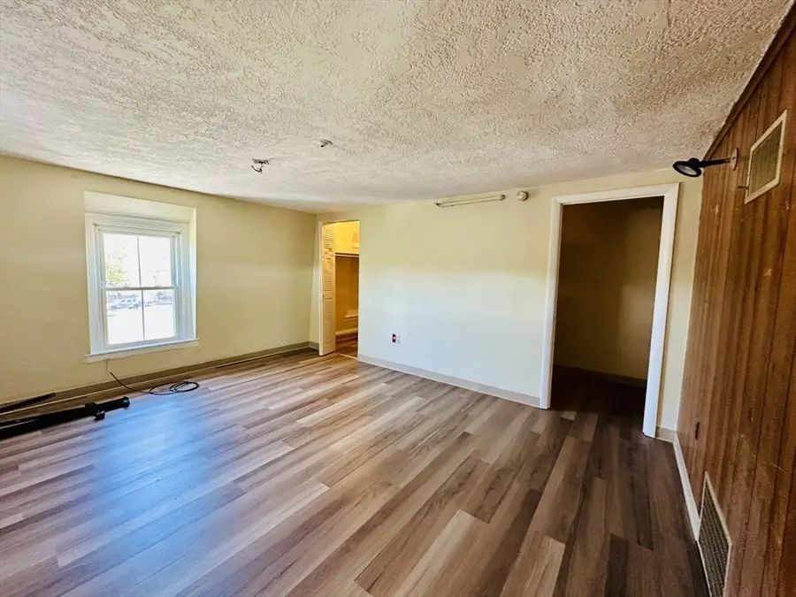 693 Concord Street, Framingham, MA 01702 - Image #3