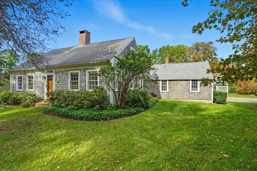 178 Main St, Plympton, MA 02367 - Image #3