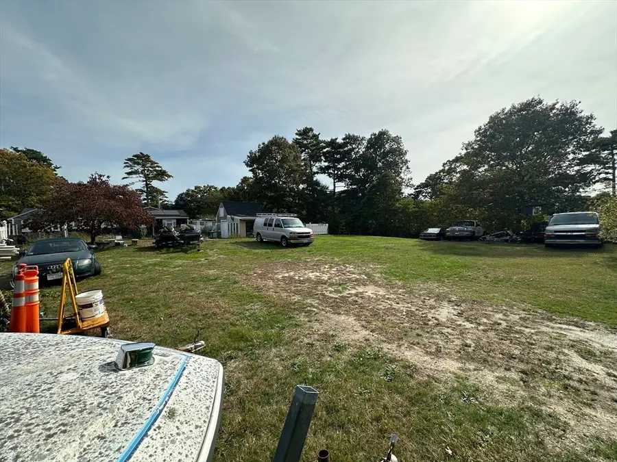 47 Mayflower Ln, White Island Shores, MA 02538 - Image #2