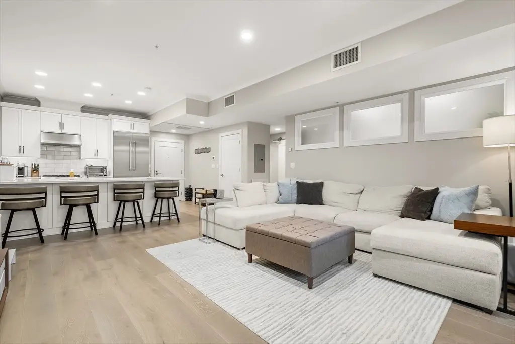 353 Summer #310, Somerville, MA 02144 - Image #1