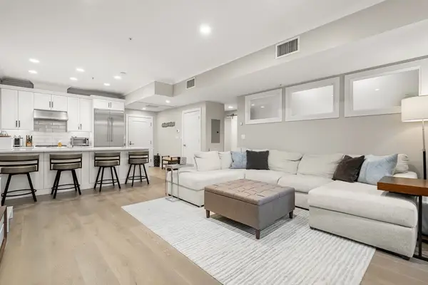 353 Summer #310, Somerville, MA 02144