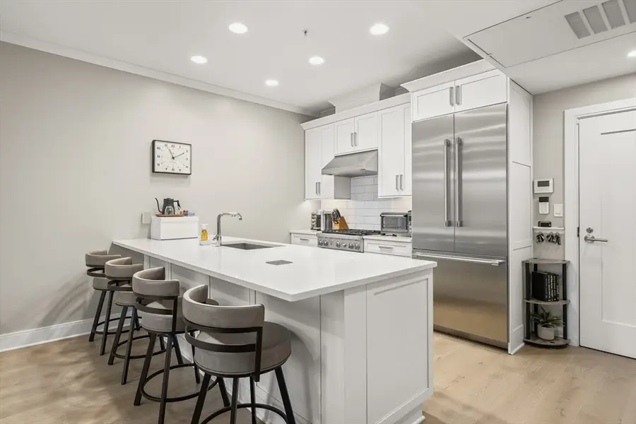 353 Summer #310, Somerville, MA 02144 - Image #3