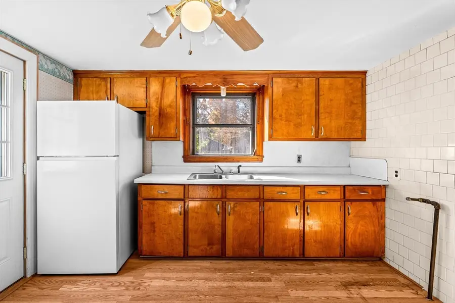 6 Kendal Dr, Woburn, MA 01801 - Image #3