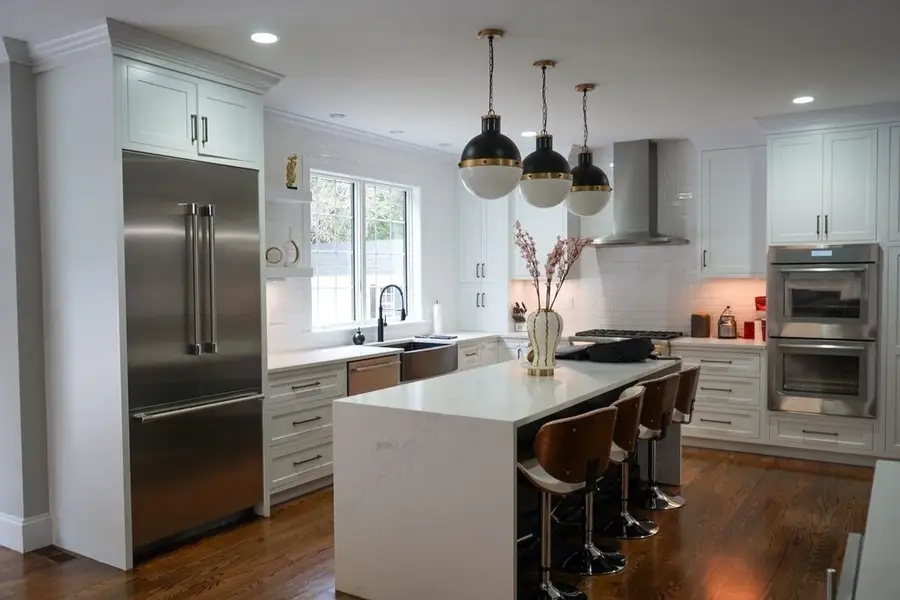 242 Valley Road, Needham, MA 02492 - #2