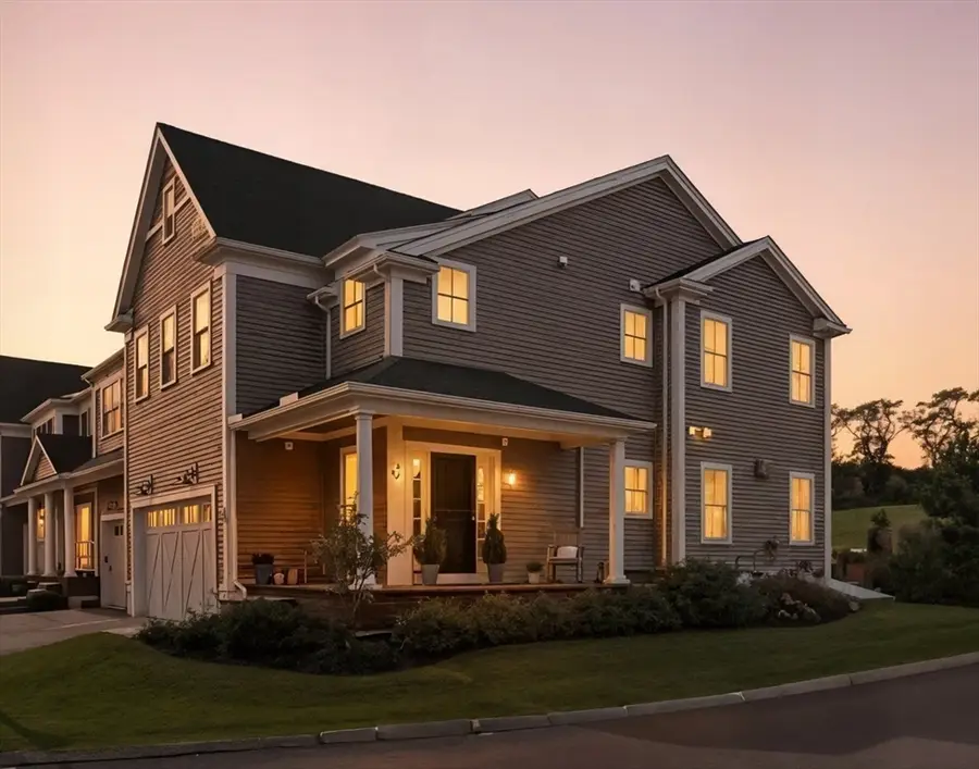 47 Cutter Lane #47, Amesbury, MA 01913 - Image #2