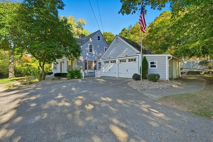 2 Vista Rd, Wilbraham, MA 01095 - Image #3