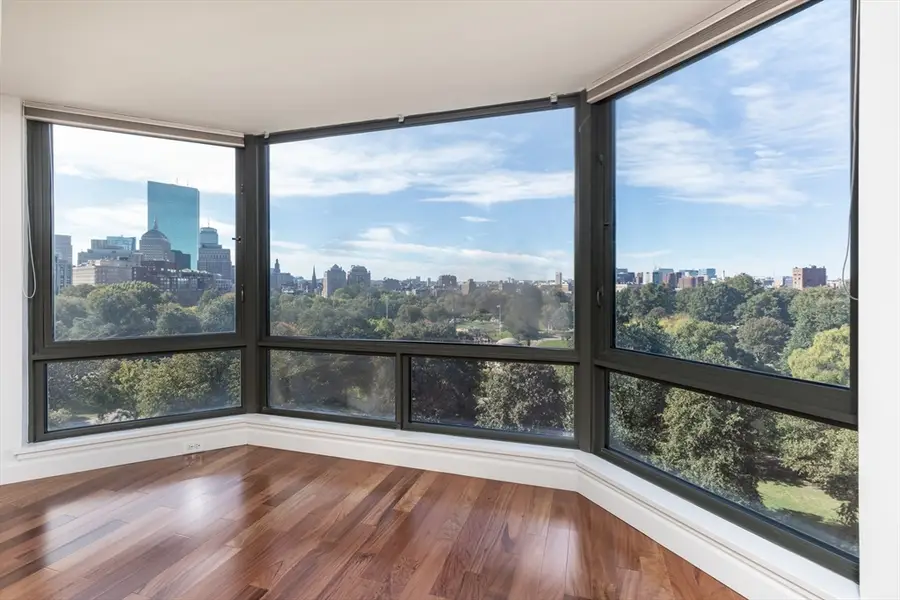 165 Tremont St #1101, Boston, MA 02111 - Image #2