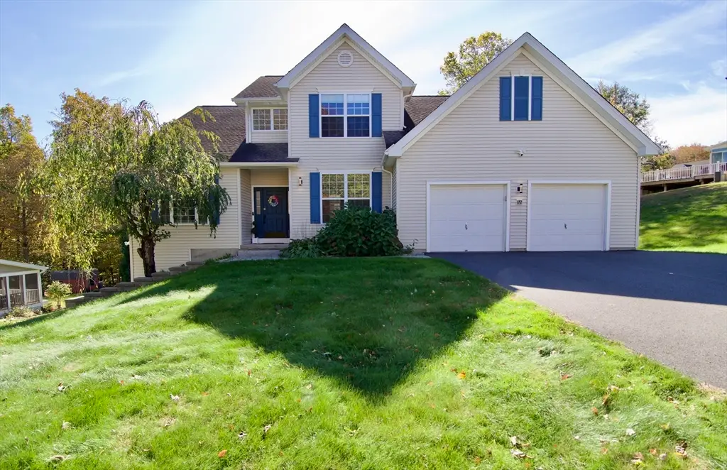 172 Hillandale Blvd, Torrington, CT 06790 - Image #1