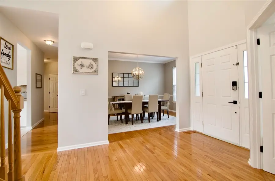 172 Hillandale Blvd, Torrington, CT 06790 - Image #3