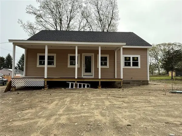 0125 Homestead Avenue, Portsmouth, RI 02872