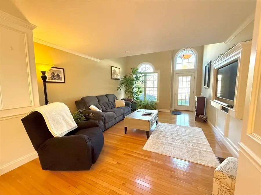 63 Providence Rd #2, Grafton, MA 01519 - Image #2
