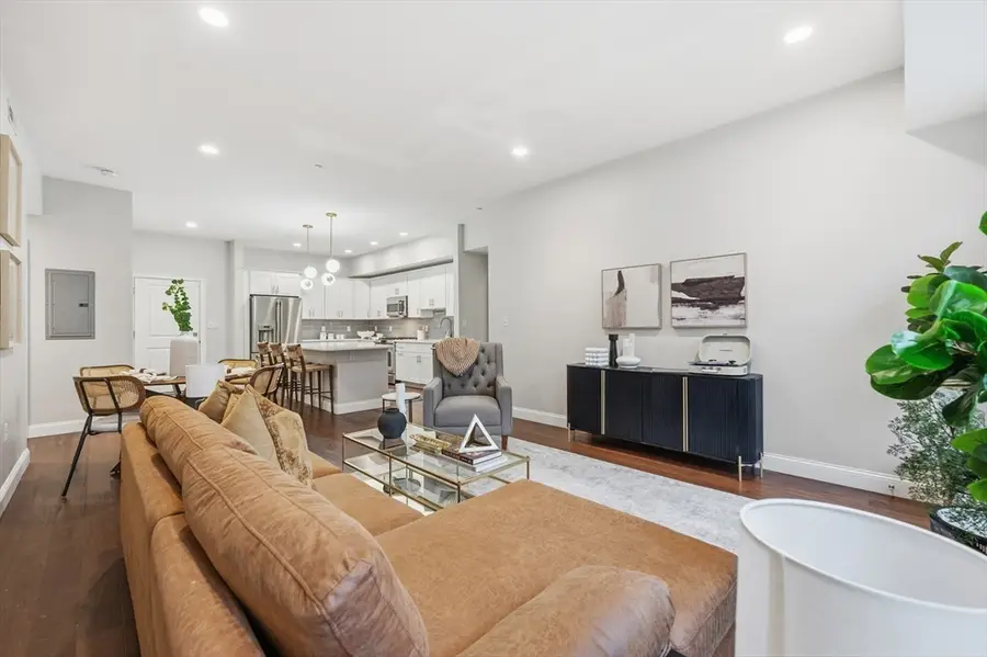 170 West Broadway #311, Boston, MA 02127 - Image #3