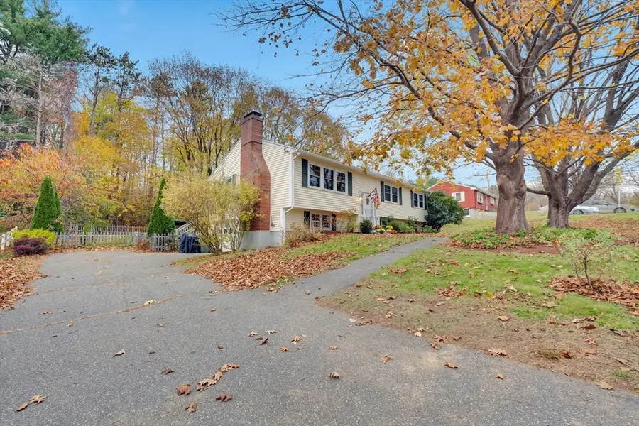 16 Hadley Path, West Brookfield, MA 01585 - Image #2