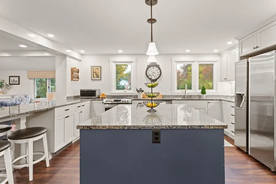 55 Jennifer St, Littleton, MA 01460 - Image #3