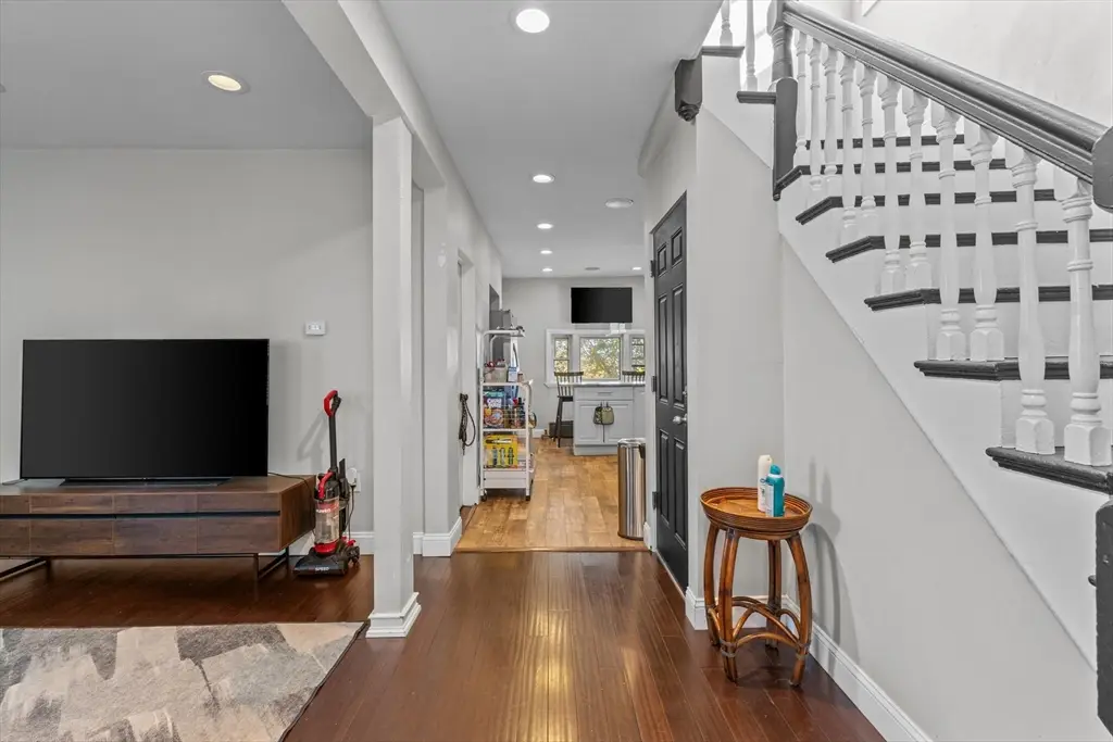 68 Bellingham Ave, Revere, MA 02151 - Image #1