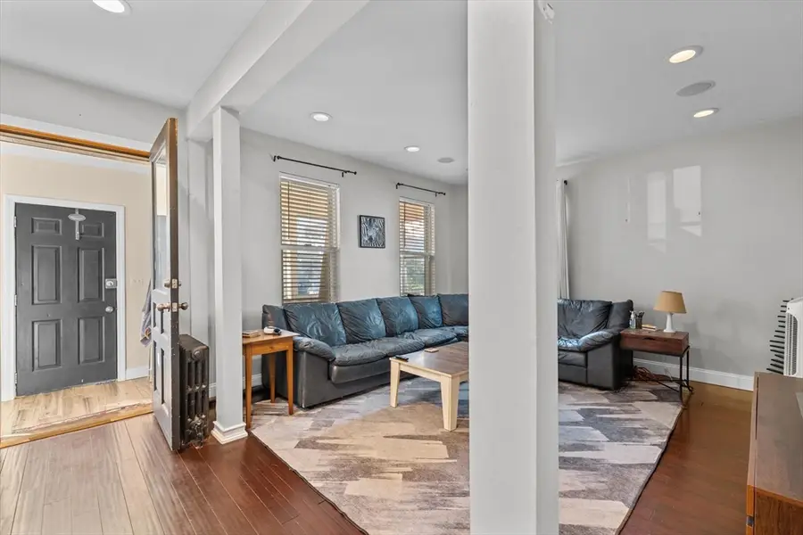 68 Bellingham Ave, Revere, MA 02151 - Image #2