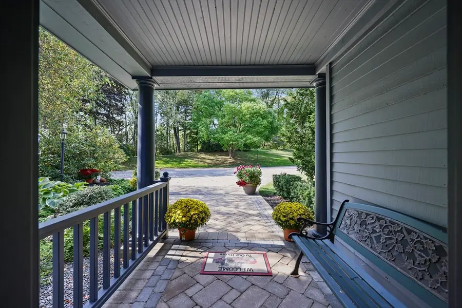 60 Old Cheshire Rd, Lanesborough, MA 01237 - #3