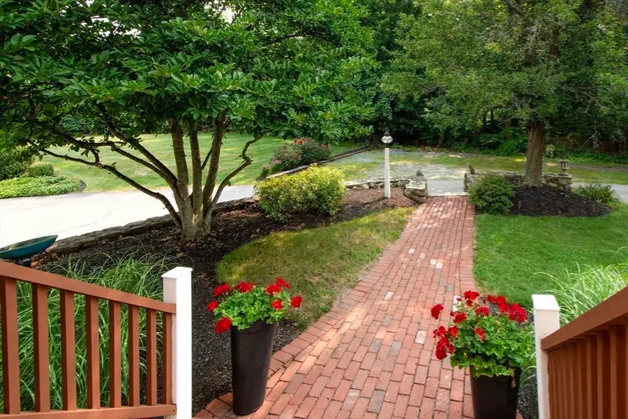 76A Brook #1, Scituate, MA 02066 - Image #2