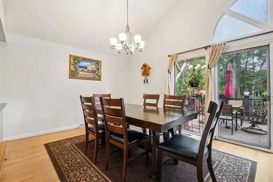 3 Wampanoag Rd, Sharon, MA 02067 - #2