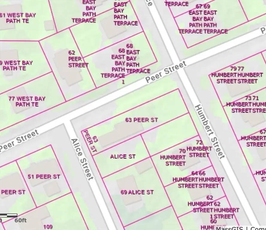 63 Peer St, Springfield, MA 01109 - Image #2