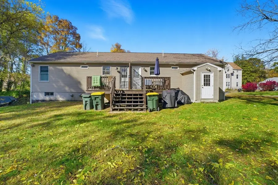 248-252 Church Street, Pascoag, RI 02859 - Image #2