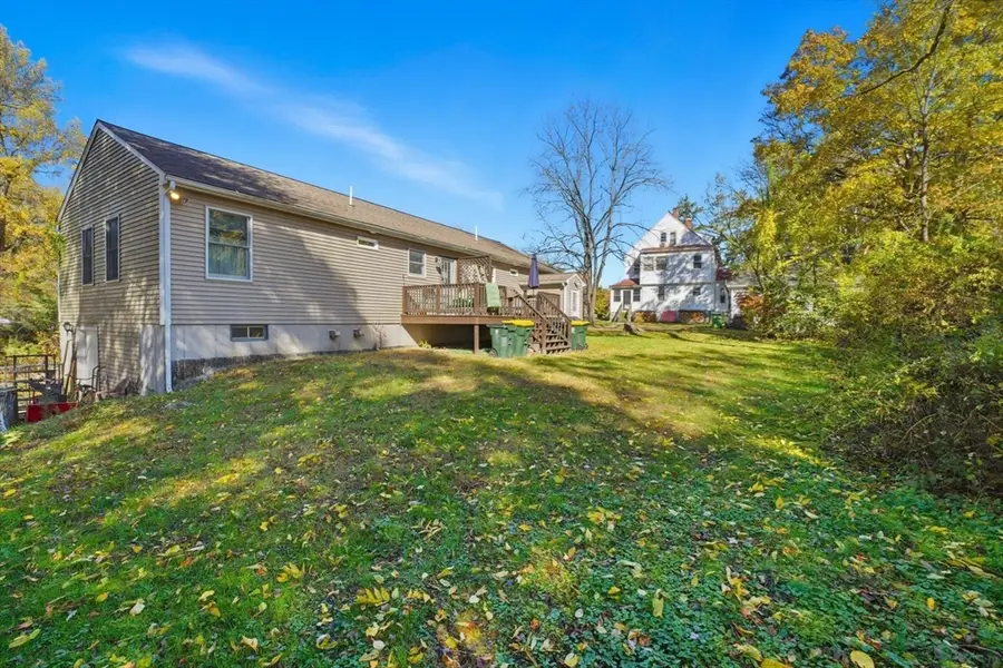 248-252 Church Street, Pascoag, RI 02859 - Image #3