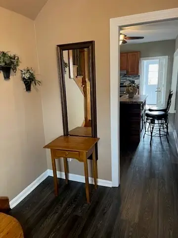 99 Florence St, Everett, MA 02149 - Image #3