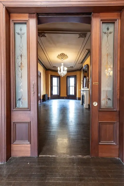 56 Rutland Square, Boston, MA 02118 - Image #2