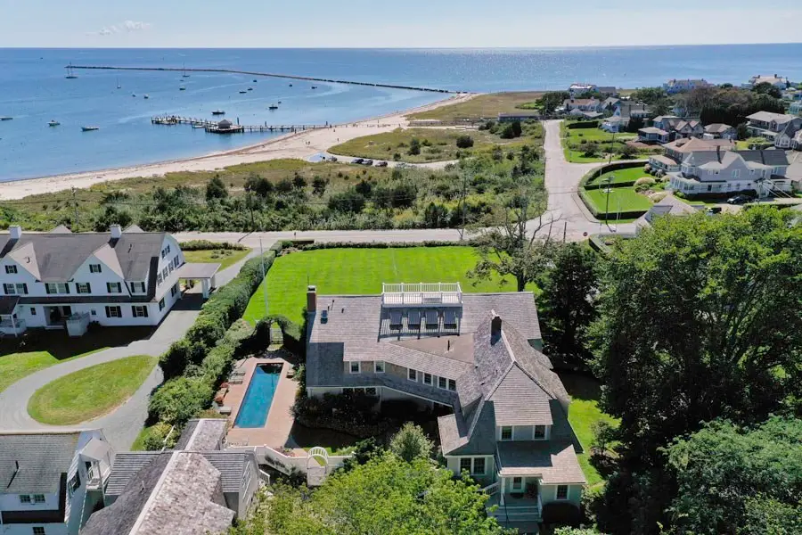 18 Mount Vernon, Hyannis, MA 02647 - Image #2