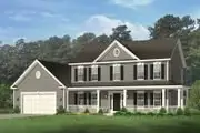 30 Mashapaug Road, Sturbridge, MA 01566 - Image #1