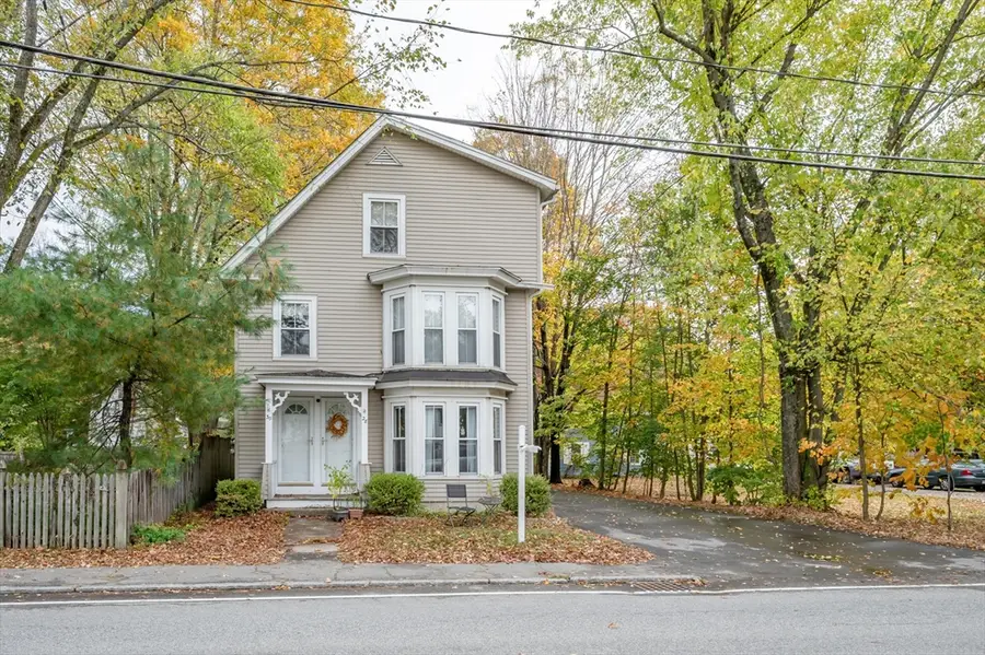 28-30 Groton, Pepperell, MA 01463 - Image #2