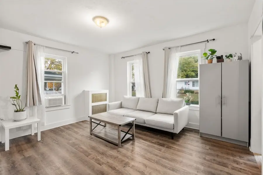 98 Myrtle, Rockland, MA 02370 - #2