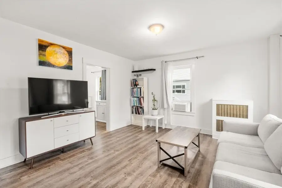 98 Myrtle, Rockland, MA 02370 - #3