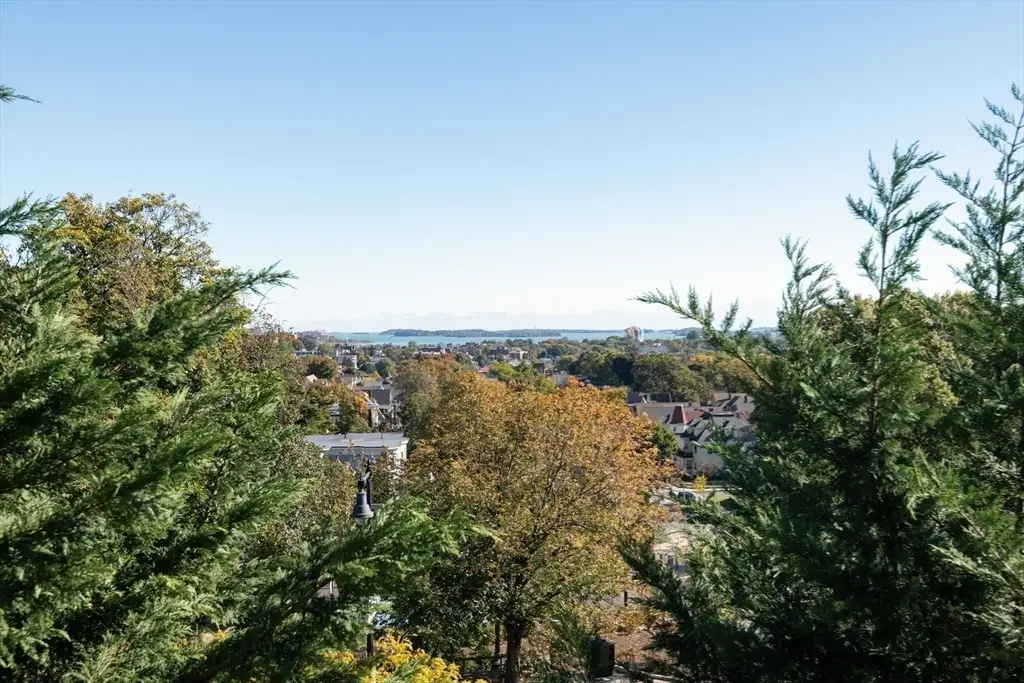 407 Washington St #5, Dorchester Center, MA 02124 - Image #1