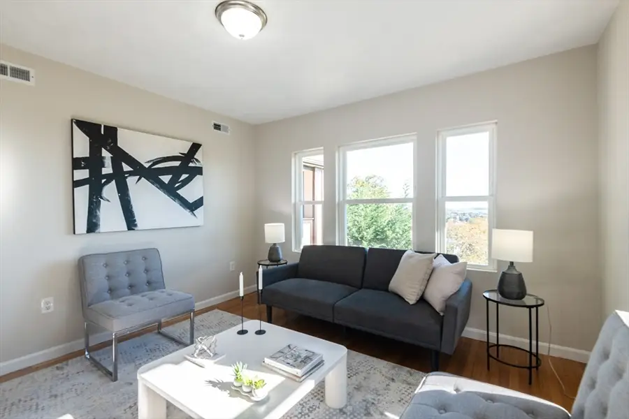 407 Washington St #5, Dorchester Center, MA 02124 - Image #2