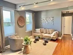 1419 Commonwealth Avenue #503, Boston, MA 02135