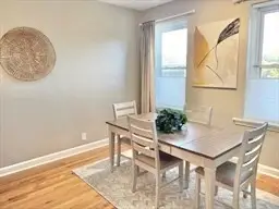 1419 Commonwealth Avenue #503, Boston, MA 02135 - Image #3