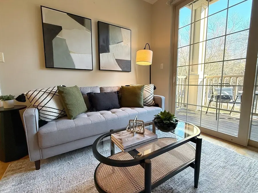 59 Walpole St #210, Canton, MA 02021 - Image #2