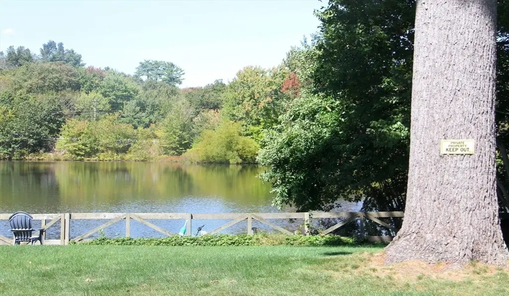 53 Sturdy St, Norton, MA 02766 - #1