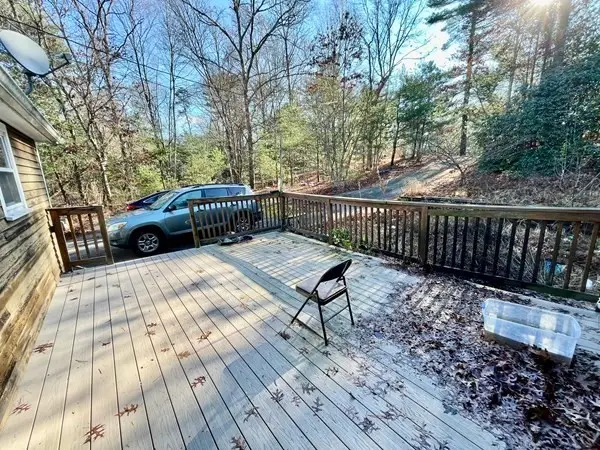 48 Grove, Plympton, MA 02367 - Image #2